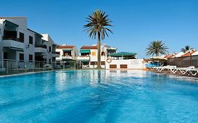 Apartamentos Los Balandros By Sunhousescanarias